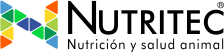 Logo de Nutritec